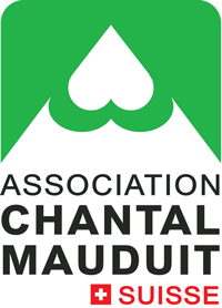Association Chantal Mauduit Suisse