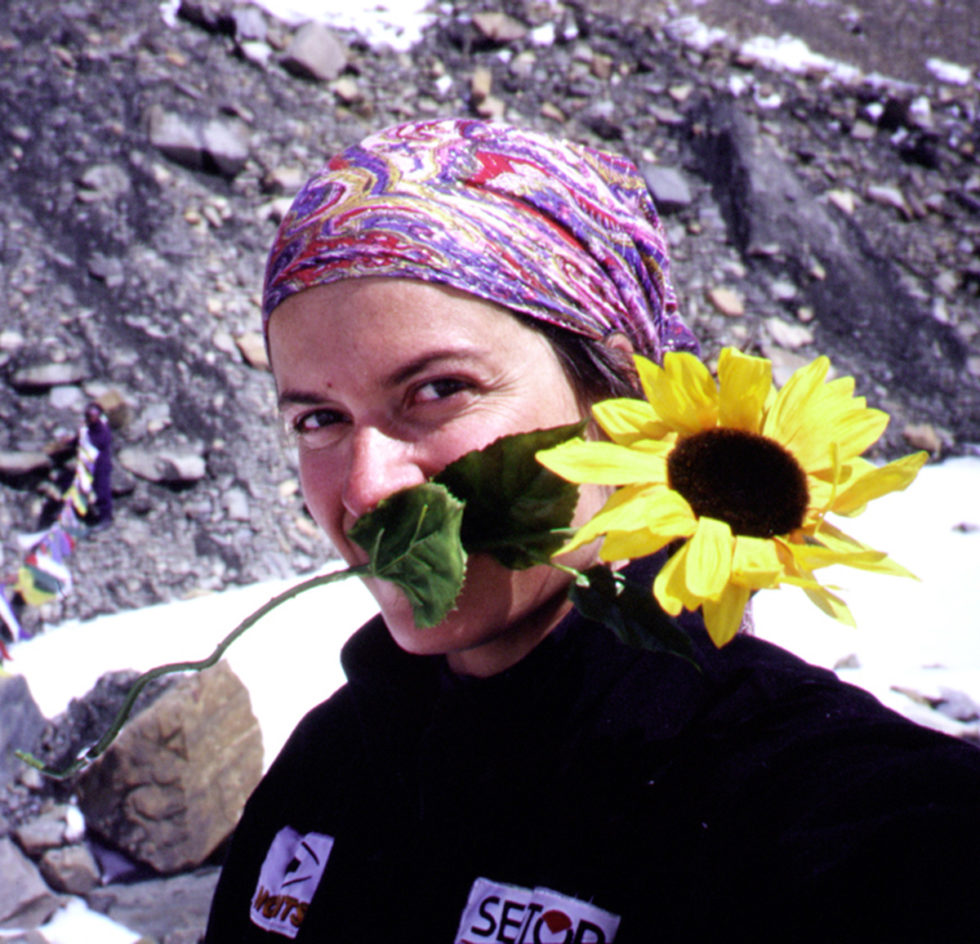 chantal-mauduit-association-chantal-mauduit-suisse